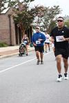 IMG_0345 (cam 2)