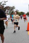 IMG_0348 (cam 2)
