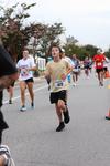IMG_0349 (cam 2)