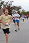 IMG_0350 (cam 2)