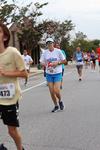 IMG_0351 (cam 2)