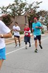 IMG_0352 (cam 2)