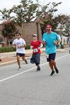 IMG_0353 (cam 2)