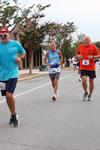 IMG_0355 (cam 2)