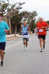 IMG_0356 (cam 2)