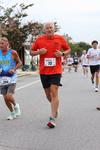 IMG_0359 (cam 2)