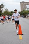 IMG_0360 (cam 2)