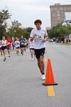 IMG_0361 (cam 2)