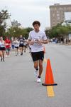 IMG_0362 (cam 2)