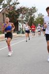 IMG_0363 (cam 2)