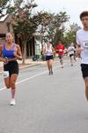 IMG_0364 (cam 2)