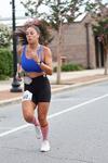 IMG_0366 (cam 2)