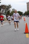 IMG_0369 (cam 2)