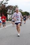 IMG_0371 (cam 2)