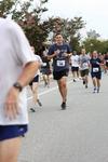 IMG_0372 (cam 2)