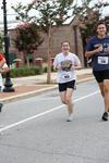 IMG_0374 (cam 2)