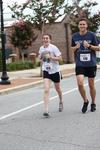 IMG_0375 (cam 2)