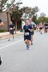 IMG_0376 (cam 2)