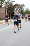 IMG_0377 (cam 2)