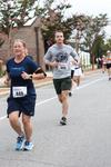 IMG_0380 (cam 2)