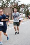 IMG_0381 (cam 2)