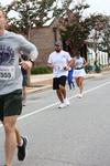 IMG_0382 (cam 2)