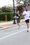 IMG_0384 (cam 2)