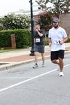 IMG_0385 (cam 2)