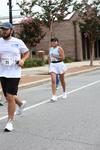 IMG_0386 (cam 2)