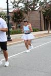 IMG_0387 (cam 2)