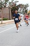 IMG_0389 (cam 2)