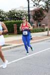 IMG_0390 (cam 2)