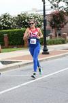 IMG_0391 (cam 2)