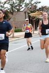 IMG_0392 (cam 2)