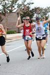 IMG_0395 (cam 2)