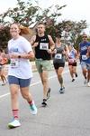 IMG_0403 (cam 2)