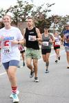 IMG_0404 (cam 2)
