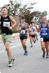 IMG_0405 (cam 2)