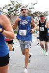 IMG_0409 (cam 2)