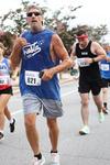 IMG_0410 (cam 2)