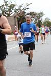 IMG_0413 (cam 2)