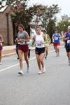IMG_0415 (cam 2)