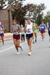 IMG_0416 (cam 2)