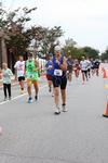 IMG_0418 (cam 2)
