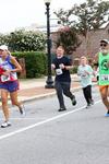 IMG_0421 (cam 2)