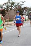 IMG_0423 (cam 2)