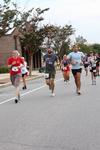 IMG_0426 (cam 2)