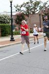 IMG_0428 (cam 2)
