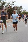 IMG_0429 (cam 2)