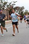 IMG_0430 (cam 2)